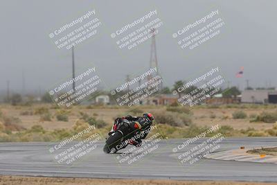 media/Mar-16-2024-CVMA (Sat) [[a528fcd913]]/Race 4 Formula Middleweight (Holeshot Race)/